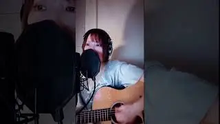 ヒモと女 / 椎木知仁（cover）