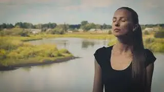 ¿Cuál es el mensaje de paz y protección del Señor para ti?