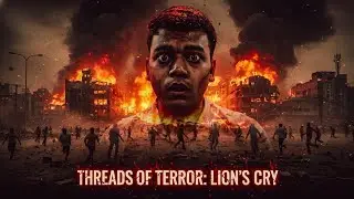 Easter Bombings Sri Lanka | Ek Din Jo Pura Desh Hila Gaya #crimes