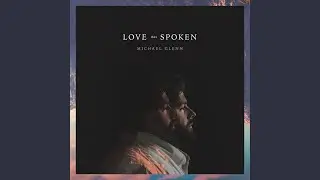 Spirit, Break Through