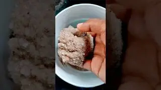 Best Aquarium Setup Sand #aquarium #viralvideo