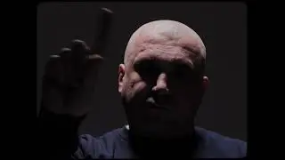 Lopez - Kiedyś prod. FeRu