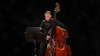 Luis G&oacute;mez-Imbert 3 &ndash; Mario Lavista: Dusk