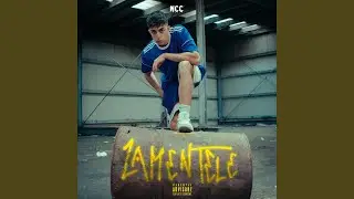 Lamentele