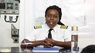 Roles of a Quality Manager at West Rift Aviation