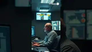 Владельцы карт OCI теперь могут подать заявку на получение карты e-Arrival онлайн перед поездкой ...
