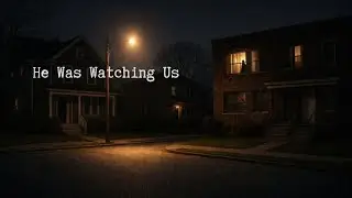 3 True Neighbor Horror Stories I Wish I&rsquo;d Never Lived