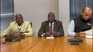 NamLits Awareness Campaign: Ministry of Agriculture Educates Farmers on Livestock Traceability
