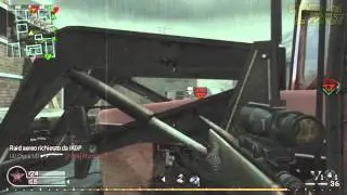 GLog: Risposte alle FAQ (TBlackGamE - Black Ops - COD4)
