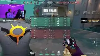 CRYPTO THROWER S0MANTHA | s0mcs | Valorant