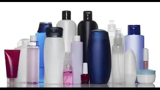 Global Low Density Polyethylene (LDPE) Market 2015-2019