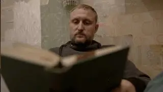 Однажды в Content Club