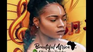 Fouladou Slow dancehall vibz _ cony grm riddim instrumentel