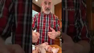 Alumni Video Series: Shawn Danko '88
