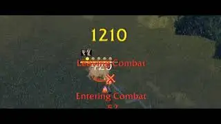 LIMPBIZKIT [wow classic 39 rogue]