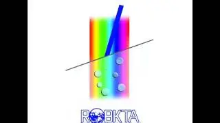 RoBKTA - Da Trooper