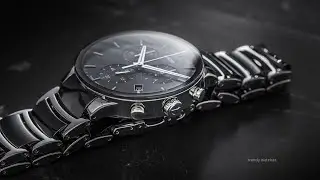 Best Rado Watches You Can Buy In 2025