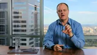 Part 4. Loan Types and Interest options - Negative and Positive Gearing