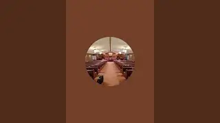 Iva First Assembly Of God is live! Wednesday evening service 1/7/2026