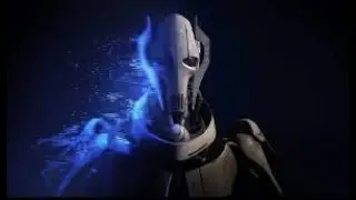 How To Make General Grievous Voice - VoiceMod
