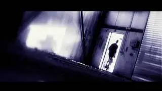 Brockmaster B. - H.D.M. (ft. Dunga, Mr. Kosse & Kid Calif)[VIDEO]