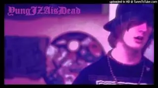 YungJZAisDead - Not In Love(ft. SupaSortahuman)(Prod. by Yung JZA)