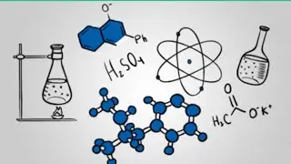 Inorganic Process -Part 1 (Tips)