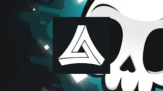 [Dubstep] EH!DE - Villains
