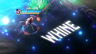Fanny velocity edit mobile legend bang bang Mlbb GMV EDIT FREE PRESET XML 😌