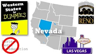 Nevada - pronounce it right - NBC News
