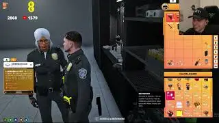 La Jefa Smith No Creer&aacute; Esto: La Broma Maestra de Freddy Trucazo a Isidoro XD 🤣