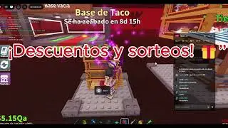 base taco 3  #RobaBrainrot