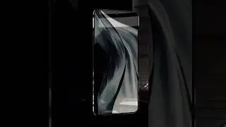 Nokia Super Pro,