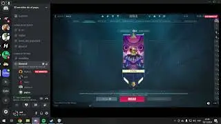 chupada