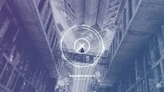 Grey-X Music - God Mode Switch [GYM MOTIVATION]