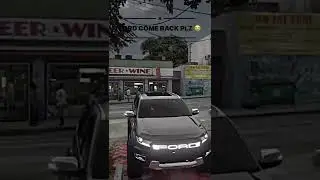 REASON WHY FORD LEFT INDIA 😨