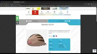 Pokemon Explained by an Idiot (2)