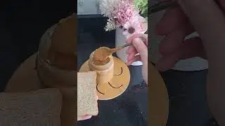 Здоровый завтрак #короткоевидео #здоровыйобразжизни