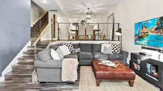 Amazing Beautiful Condo in Sherman Oaks, California