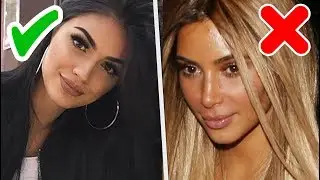 👉 El Tinte PERFECTO Según TU tipo de PIEL | ¿Qué Color de Cabello te queda según tu piel?