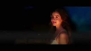 Preview 2 Deva Deva Extended