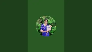 Rajeshwari Agriculture & Vlogs is live!