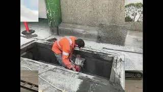 Plumber Sydney