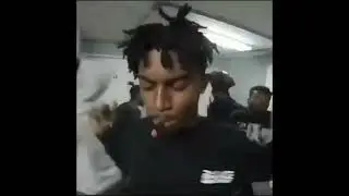 SaikoSzn - Childs Play (Prod. Gotti x Fx)