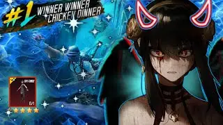 Streamer vs @bhoomikislive 🗿😎🫡 | BGMI Gameplay