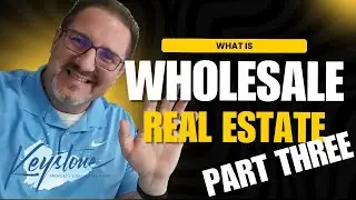 The Power of Networking in Real Estate | The Power of Networking in Business | Alexander Bartnesky