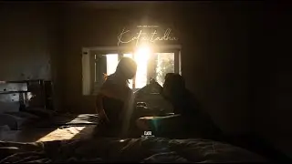 Mallika Gurung - Katai Tadha