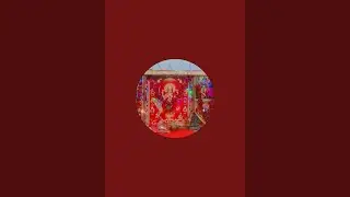 Kiran Gupta Kirtan Mandali Rishikesh is live