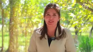 🌾 AGROTUR: Hosil, Mehnat va Global Yangiliklar! 🌍