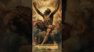 Authorship and Valentinian Gnosticism The Gospel of Truth